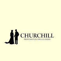 Churchill Professional Dry Cleaners 1057815 Image 0